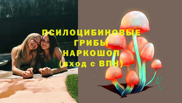 COCAINE Козельск