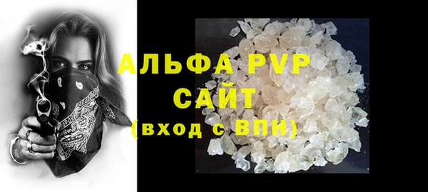 спиды Козловка
