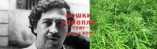 apvp Нижневартовск