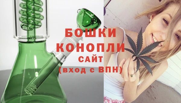 спиды Козловка
