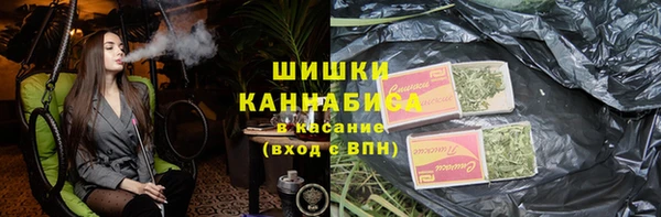 спиды Козловка