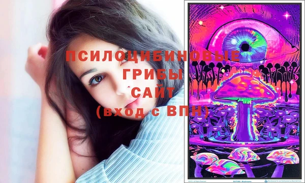 COCAINE Козельск